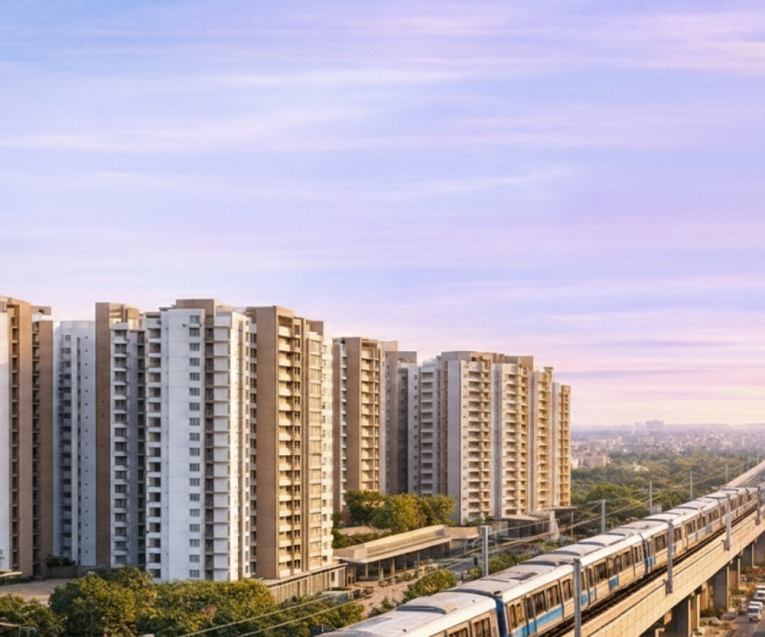 Gemini_Generated_Image_fetarvfetarvfeta